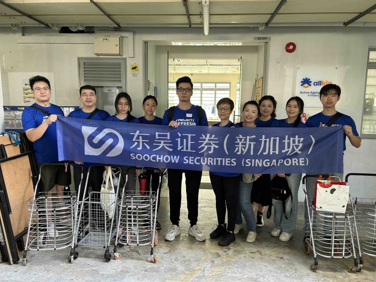 Read more about the article Project Refresh 2025