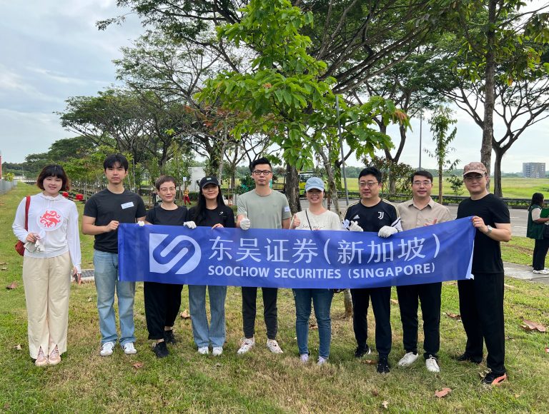 Read more about the article OneMillionTrees Movement 2025